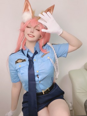 【菌烨】_571