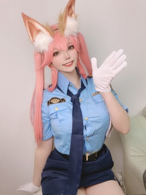 【菌烨】_572