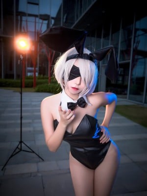 【菌烨】_582