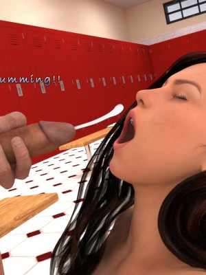 [3D][Andy3DX] Fantastic Fucking_0086