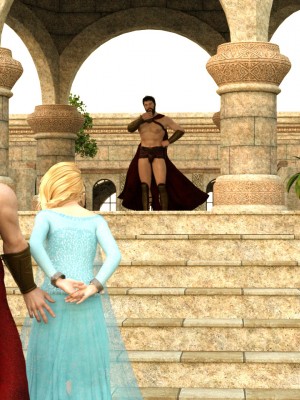 [3D][Andy3DX] Ice Princess 1-3_0003