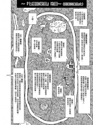 [赤月屋 (赤月みゅうと)] 七夏の楽園4～田舎の学校で美少女ハーレム～お医者さんごっこ編 [買動漫] [DL版] [無修正]_i-054