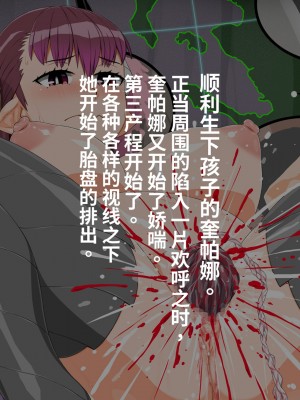 [雷电将军汉化][ぶたコマ300g] 人外びたみん4_607_0288_22g1_x