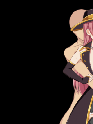 [クリメニア] XVI ～塔の町のリズ～ [無修正]_022_56_beer_3_Normal_Costume_2_Facial_Expression_3