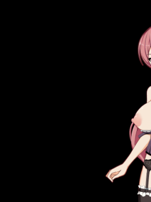 [クリメニア] XVI ～塔の町のリズ～ [無修正]_620_Liz_Luxury_2_00