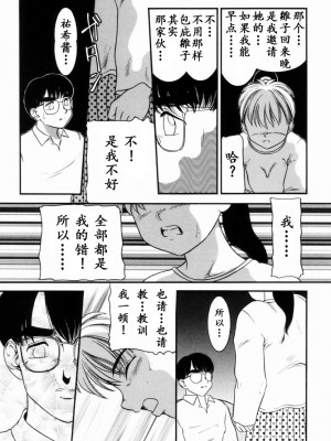 [中ノ尾恵] Trauma ～お尻願望～_00 (30)