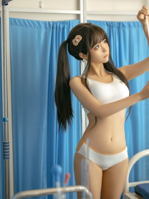 [蠢沫沫] 身體檢查_0023