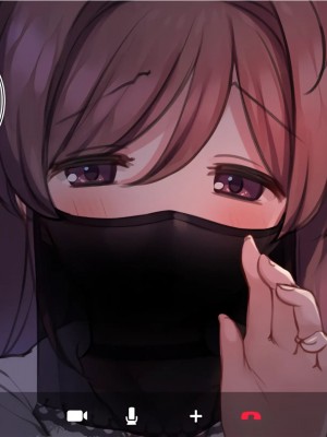 [満開開花] 催眠で♥家族でＨな♥ちゅーばー生活 part11_25
