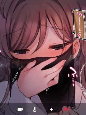 [満開開花] 催眠で♥家族でＨな♥ちゅーばー生活 part11_40