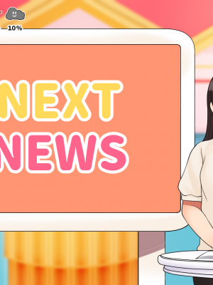 [ハムスターの煮込み] 子○スケベバラエティ こ○もの裸はまだ未熟だからテレビで映してもだいじょうぶだぁ_141