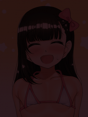 [ハムスターの煮込み] 子○スケベバラエティ こ○もの裸はまだ未熟だからテレビで映してもだいじょうぶだぁ_174