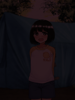 [ハムスターの煮込み] 子○スケベバラエティ こ○もの裸はまだ未熟だからテレビで映してもだいじょうぶだぁ_297