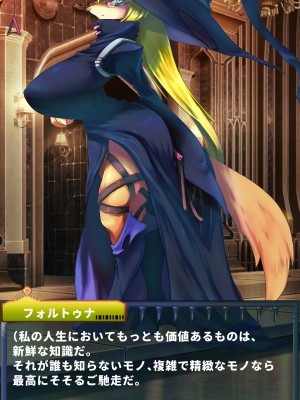 [当方丸宝堂] 【メスケモ異種姦特化CG集】パピーミルの冒険者たち【妊娠・出産アリ】_001_@OP@_C_0004