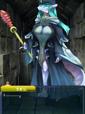 [当方丸宝堂] 【メスケモ異種姦特化CG集】パピーミルの冒険者たち【妊娠・出産アリ】_001_@OP@_D_0005
