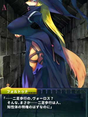 [当方丸宝堂] 【メスケモ異種姦特化CG集】パピーミルの冒険者たち【妊娠・出産アリ】_001_@OP@_D_0006