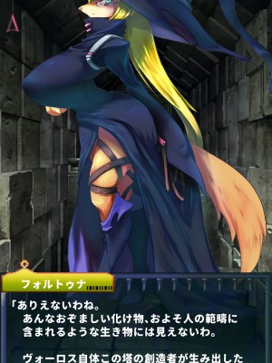 [当方丸宝堂] 【メスケモ異種姦特化CG集】パピーミルの冒険者たち【妊娠・出産アリ】_001_@OP@_D_0008