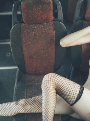 JVID S级极品34D美乳 长腿素人 现役大学生搭公车 [100P] 啪啪凸凸_c482eff248eb420ea60e5c527f6e4e55
