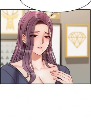 爸爸，請進！ 29-30話_29_05