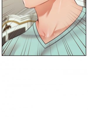爸爸，請進！ 29-30話_29_07