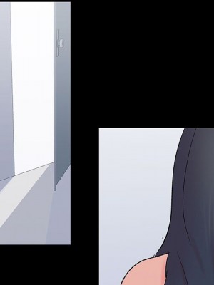 倒數計時100天 60-61話_60_006