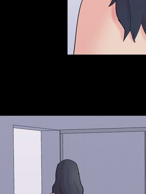 倒數計時100天 60-61話_60_007
