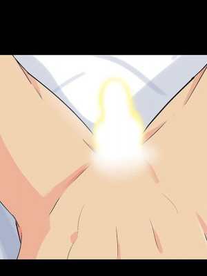 倒數計時100天 60-61話_60_018