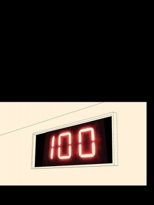 倒數計時100天 60-61話_60_037