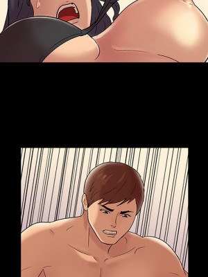 倒數計時100天 60-61話_60_041
