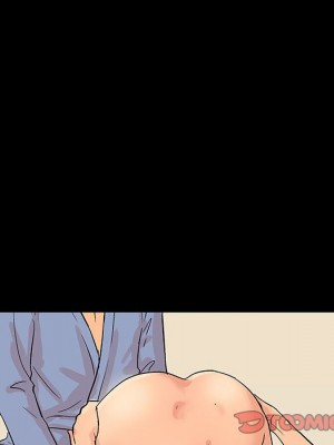 倒數計時100天 60-61話_60_056