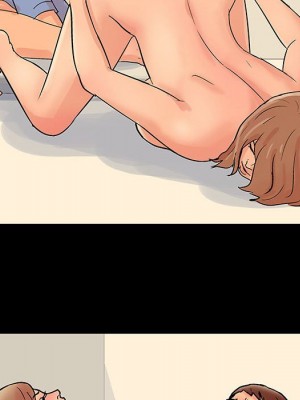 倒數計時100天 60-61話_60_057