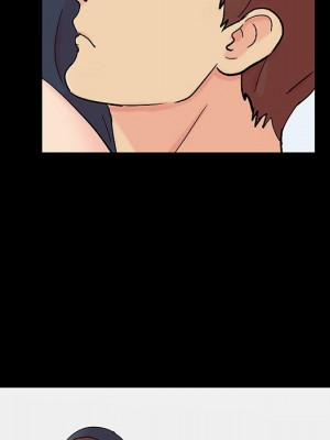 倒數計時100天 60-61話_61_29