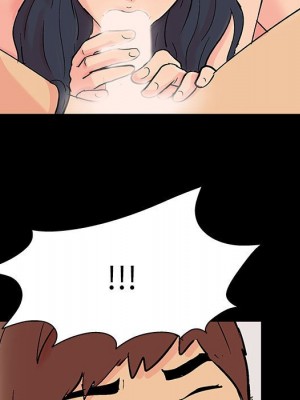 倒數計時100天 60-61話_61_44