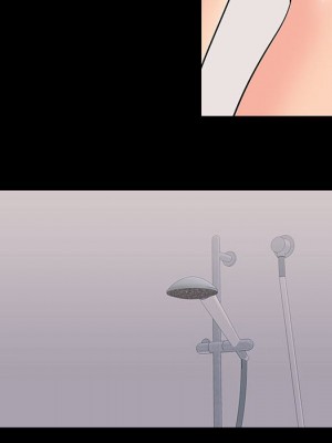 倒數計時100天 60-61話_61_64