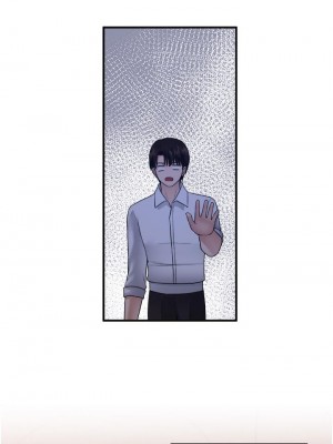 抖M女僕 26-27話_26_11
