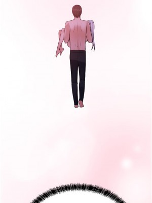 抖M女僕 26-27話_27_38