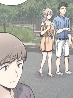 惡霸室友毋通來 97-98話_97_009