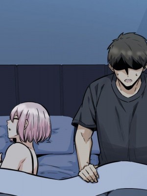 惡霸室友毋通來 97-98話_97_084