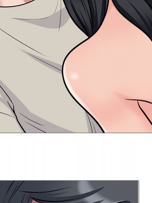 女教授的秘密 115-116話_115_052