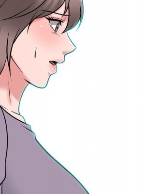 女教授的秘密 115-116話_115_110