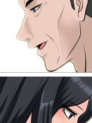 女教授的秘密 115-116話_115_128