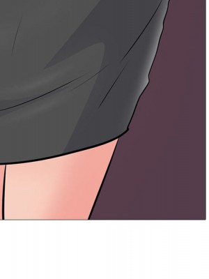 女教授的秘密 115-116話_116_068