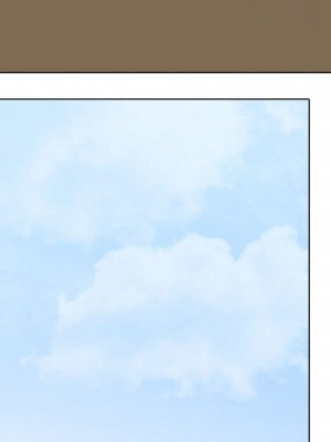 同事換換愛 56-57話_57_016