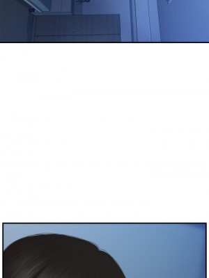 醫美奇雞 82-83話_83_24