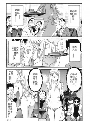 [ふうたまろ] 煽情的家族_162