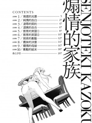 [ふうたまろ] 煽情的家族_007