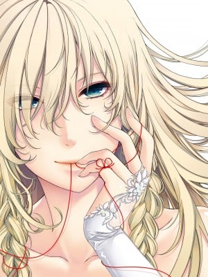 [アンソロジー] LOVE ADDICTION [DL版]_227