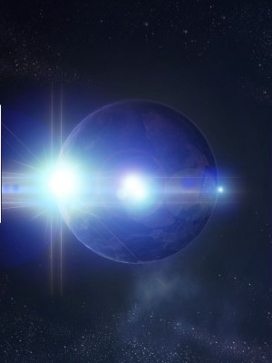 [ぱぱいや・みるく (じゅでぃす)] まおなほ～前編～ 魔王をめざす義弟が俺の生オナホになったワケ - 後篇 [中国語]_0974