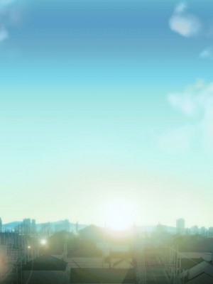 [ぱぱいや・みるく (じゅでぃす)] まおなほ～前編～ 魔王をめざす義弟が俺の生オナホになったワケ - 後篇 [中国語]_0960