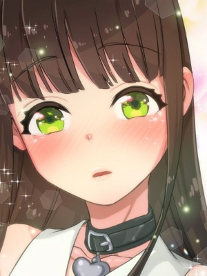 [ぱぱいや・みるく (じゅでぃす)] まおなほ～前編～ 魔王をめざす義弟が俺の生オナホになったワケ - 後篇 [中国語]_0732