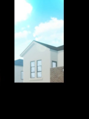 [ぱぱいや・みるく (じゅでぃす)] まおなほ～前編～ 魔王をめざす義弟が俺の生オナホになったワケ - 後篇 [中国語]_0967